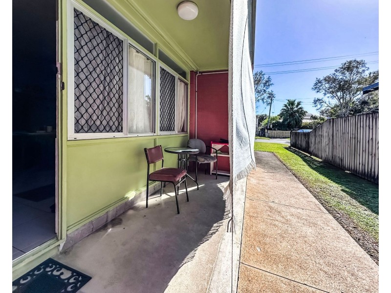 5 Kenilworth Street, South Mackay QLD 4740