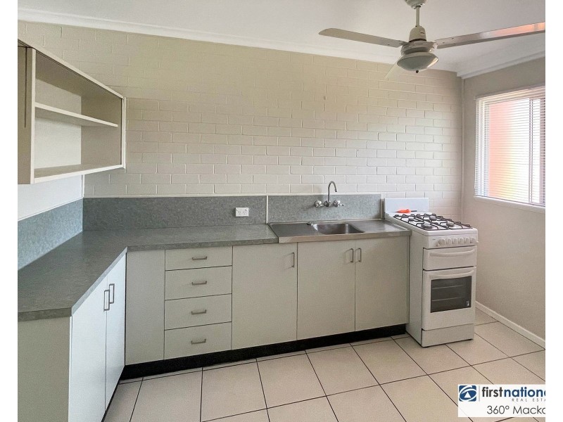 5 Kenilworth Street, South Mackay QLD 4740