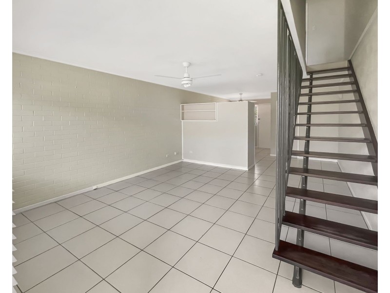 5 Kenilworth Street, South Mackay QLD 4740