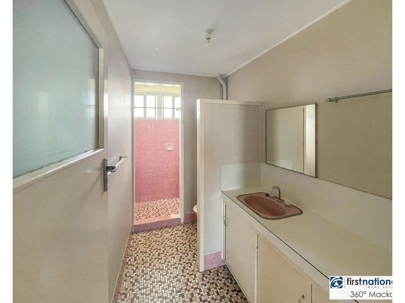 5 Kenilworth Street, South Mackay QLD 4740