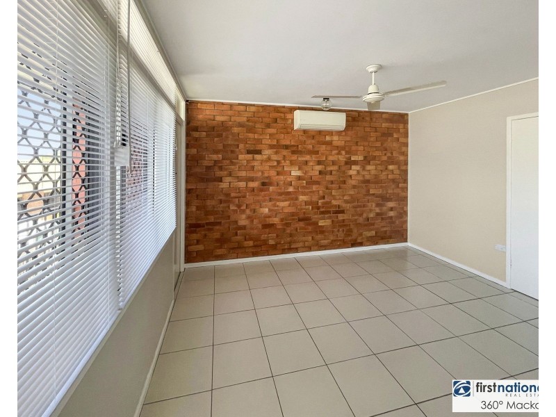 5 Kenilworth Street, South Mackay QLD 4740