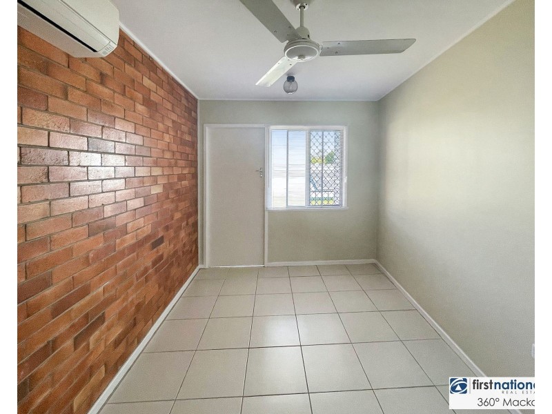 5 Kenilworth Street, South Mackay QLD 4740