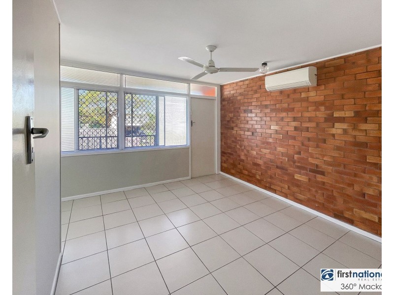 5 Kenilworth Street, South Mackay QLD 4740