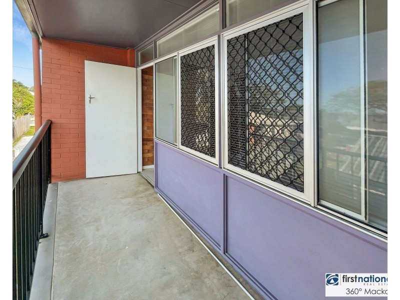 5 Kenilworth Street, South Mackay QLD 4740