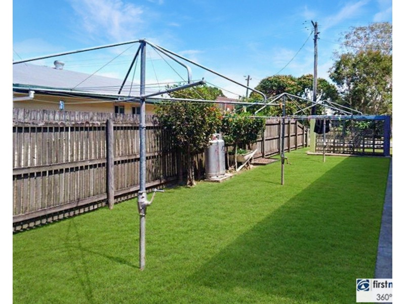 5 Kenilworth Street, South Mackay QLD 4740