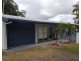 33 Domino Crescent, Andergrove QLD 4740
