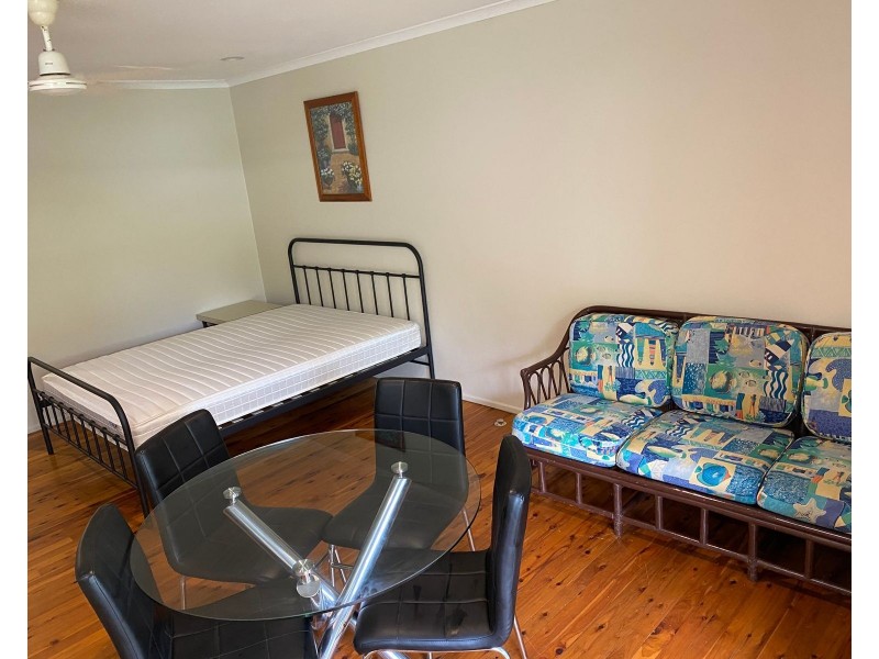25/5 Bridge Road, East Mackay QLD 4740