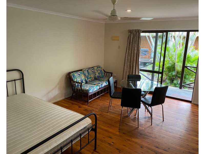 25/5 Bridge Road, East Mackay QLD 4740