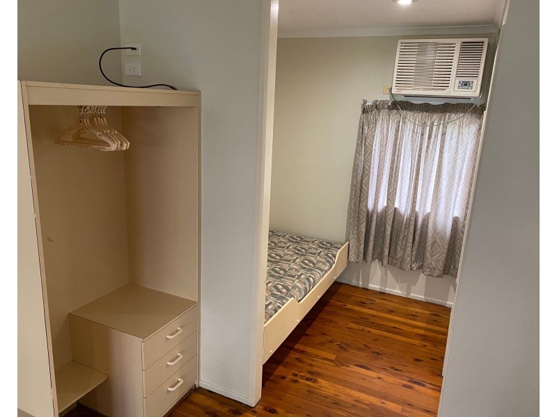 25/5 Bridge Road, East Mackay QLD 4740