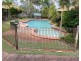 25/5 Bridge Road, East Mackay QLD 4740