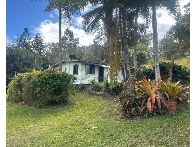 790 Marlborough – Sarina Road, Sarina QLD 4737