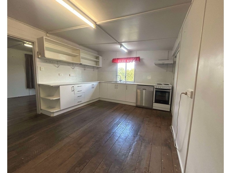 790 Marlborough – Sarina Road, Sarina QLD 4737