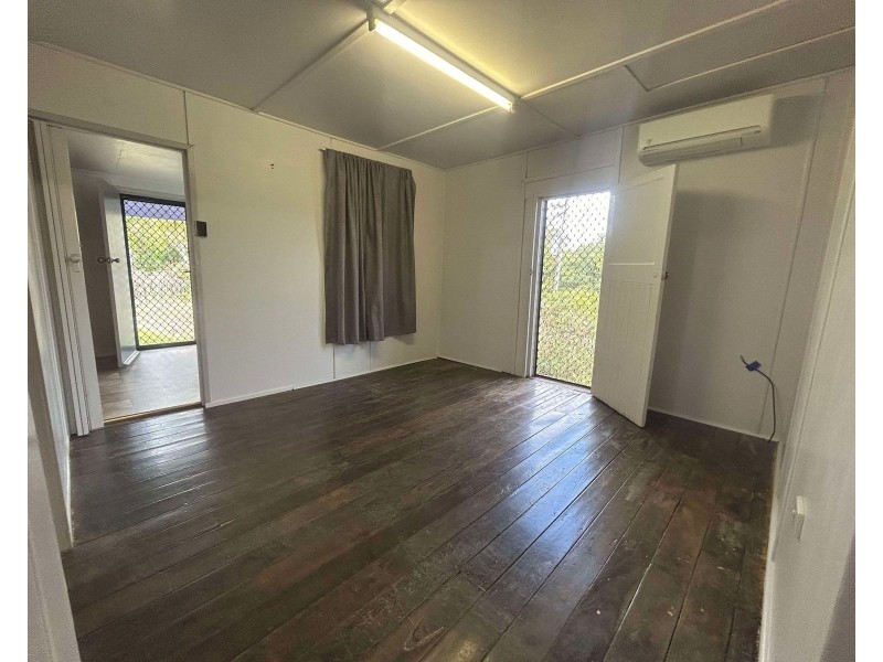 790 Marlborough – Sarina Road, Sarina QLD 4737