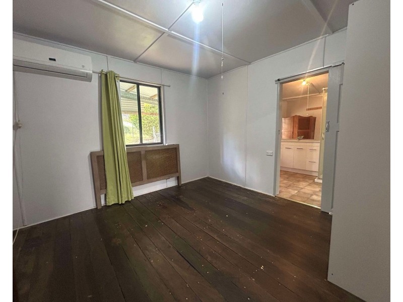 790 Marlborough – Sarina Road, Sarina QLD 4737