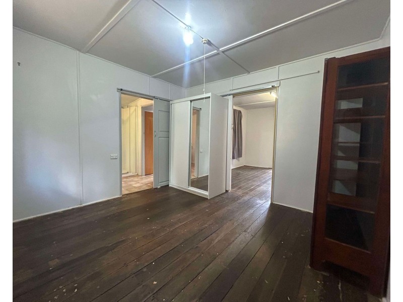 790 Marlborough – Sarina Road, Sarina QLD 4737