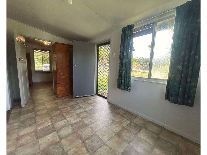 790 Marlborough – Sarina Road, Sarina QLD 4737