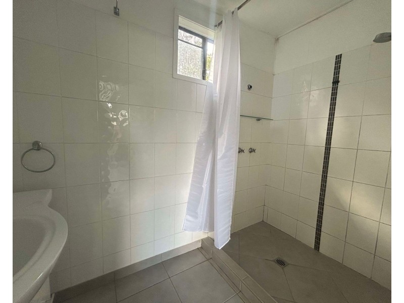 790 Marlborough – Sarina Road, Sarina QLD 4737