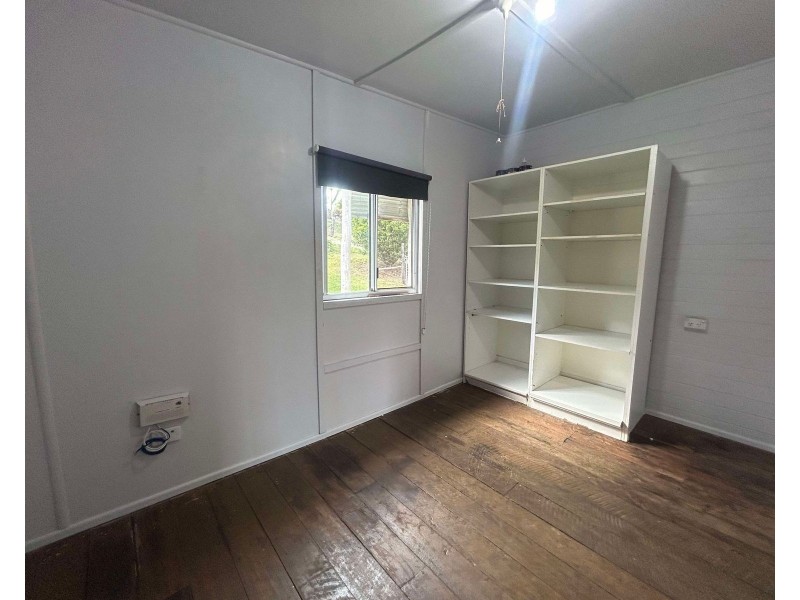 790 Marlborough – Sarina Road, Sarina QLD 4737