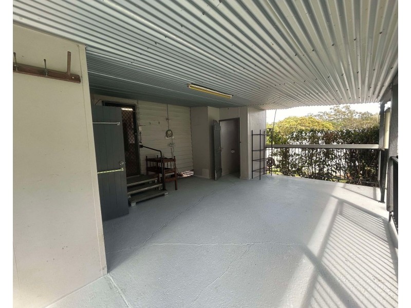 790 Marlborough – Sarina Road, Sarina QLD 4737