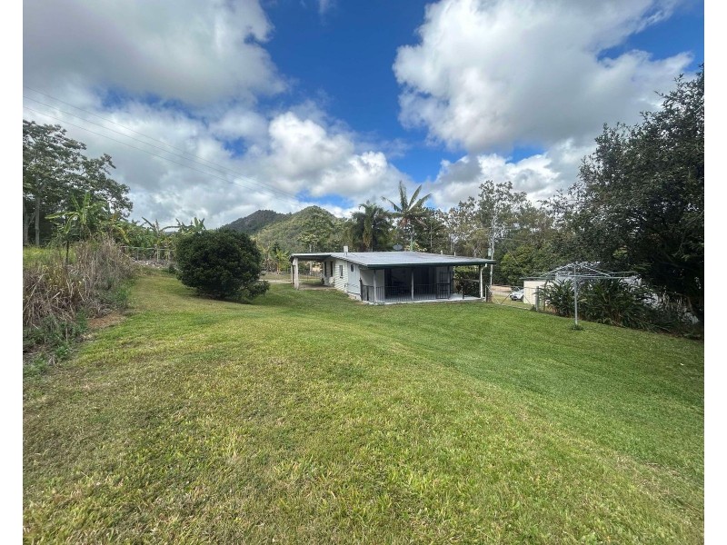 790 Marlborough – Sarina Road, Sarina QLD 4737