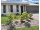 2/1 Warilla View, Blacks Beach QLD 4740