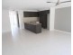 2/1 Warilla View, Blacks Beach QLD 4740