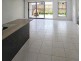 2/1 Warilla View, Blacks Beach QLD 4740