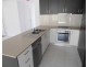 2/1 Warilla View, Blacks Beach QLD 4740