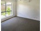 2/1 Warilla View, Blacks Beach QLD 4740