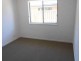 2/1 Warilla View, Blacks Beach QLD 4740