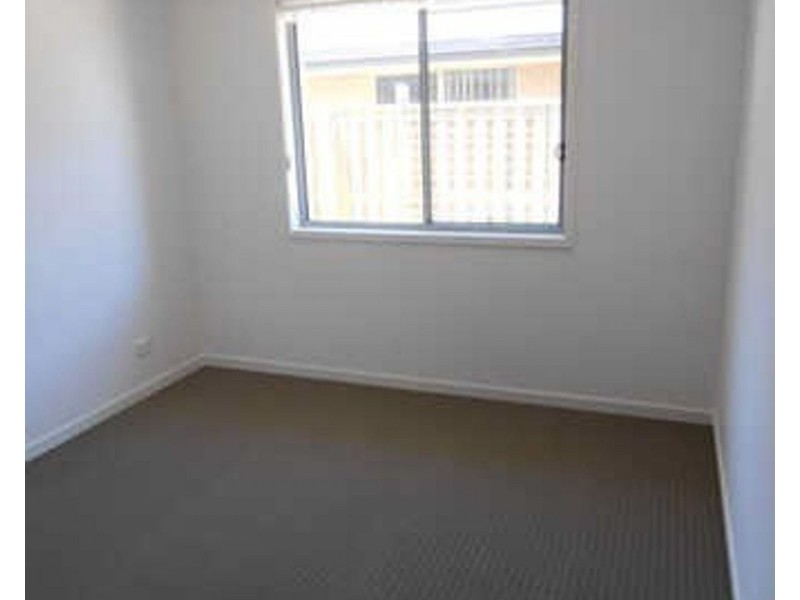 2/1 Warilla View, Blacks Beach QLD 4740