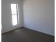 2/1 Warilla View, Blacks Beach QLD 4740