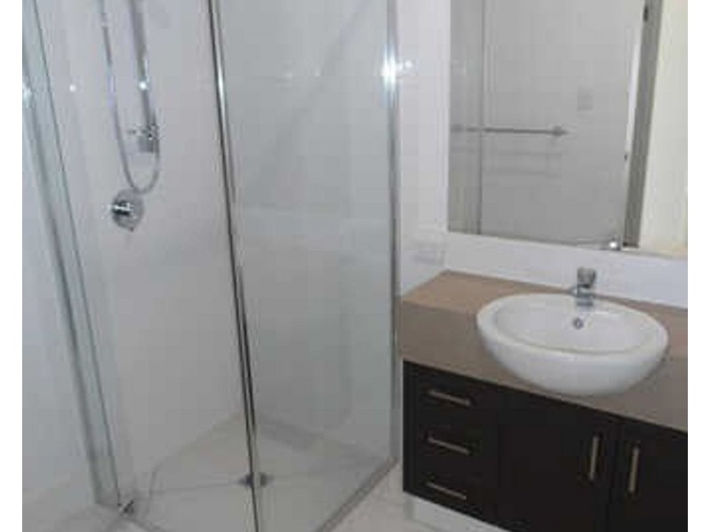2/1 Warilla View, Blacks Beach QLD 4740