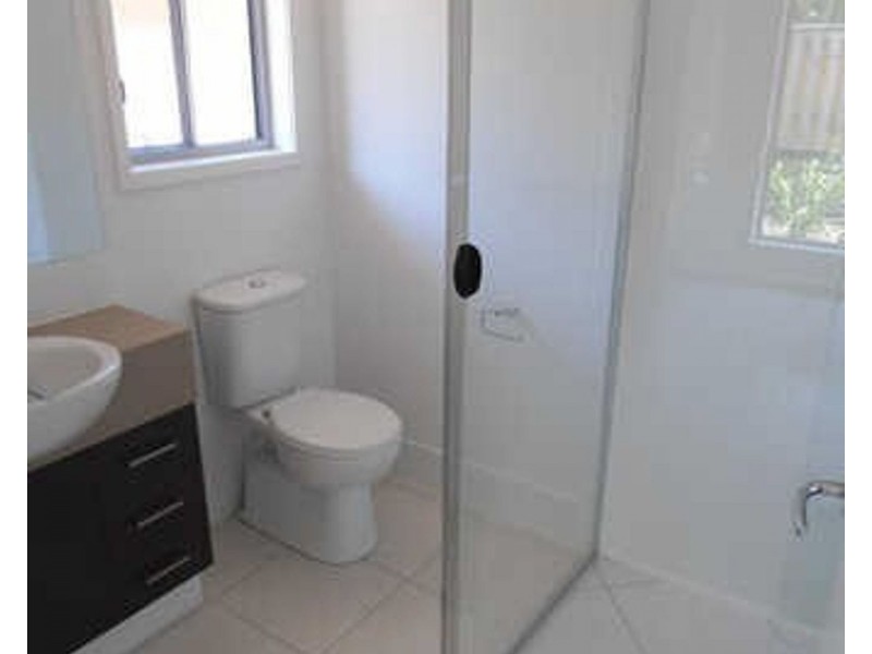 2/1 Warilla View, Blacks Beach QLD 4740