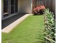 2/1 Warilla View, Blacks Beach QLD 4740