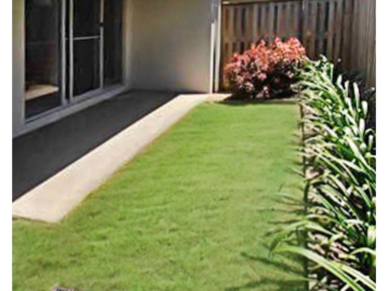 2/1 Warilla View, Blacks Beach QLD 4740