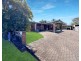 1/28 East Gordon Street, Mackay QLD 4740
