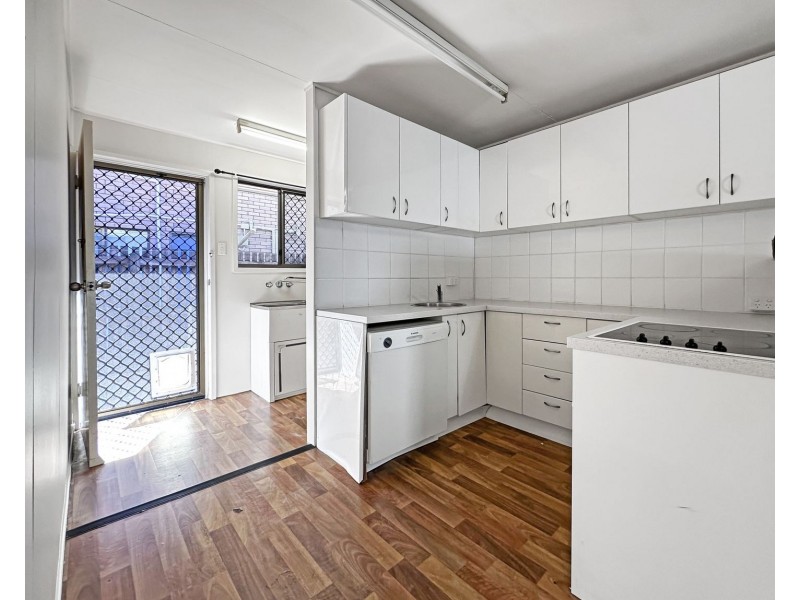 1/28 East Gordon Street, Mackay QLD 4740