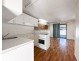1/28 East Gordon Street, Mackay QLD 4740