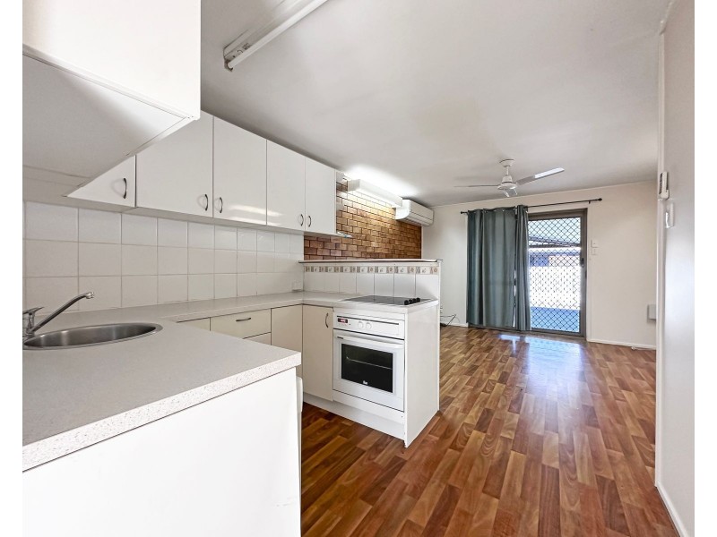 1/28 East Gordon Street, Mackay QLD 4740