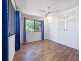 1/28 East Gordon Street, Mackay QLD 4740