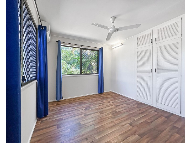 1/28 East Gordon Street, Mackay QLD 4740