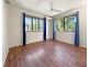 1/28 East Gordon Street, Mackay QLD 4740