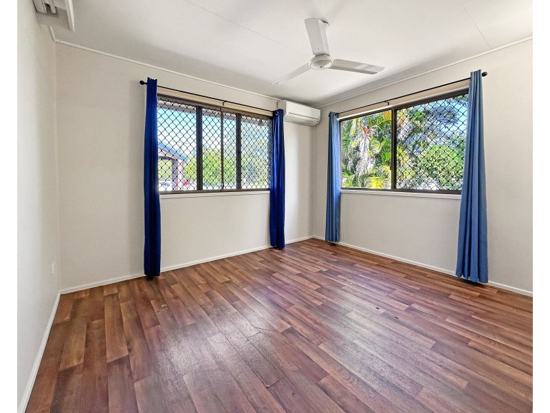 1/28 East Gordon Street, Mackay QLD 4740