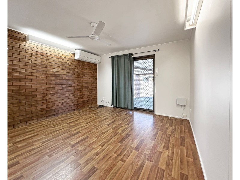 1/28 East Gordon Street, Mackay QLD 4740