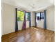 1/28 East Gordon Street, Mackay QLD 4740