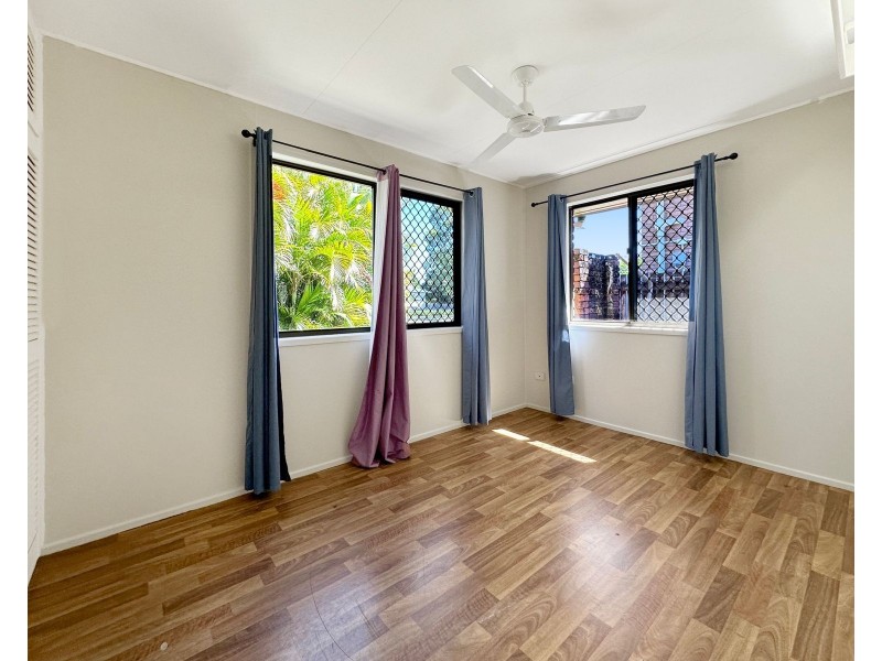 1/28 East Gordon Street, Mackay QLD 4740