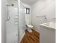 1/28 East Gordon Street, Mackay QLD 4740