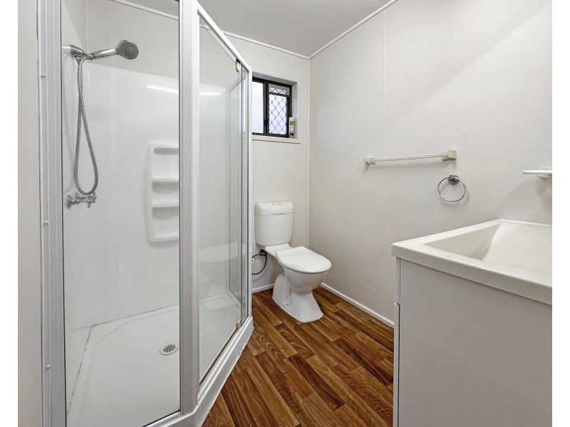 1/28 East Gordon Street, Mackay QLD 4740