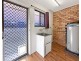 1/28 East Gordon Street, Mackay QLD 4740